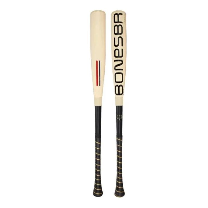 2025 WARSTICK BONESABER HYBRID (-5) ALLOY USA BASE