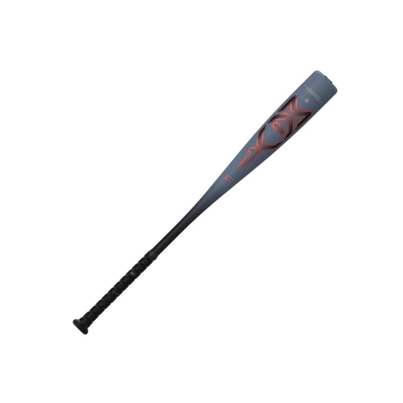 2025 EASTON MAV1 JBB (-10) ALLOY USSSA BASEBALL BA