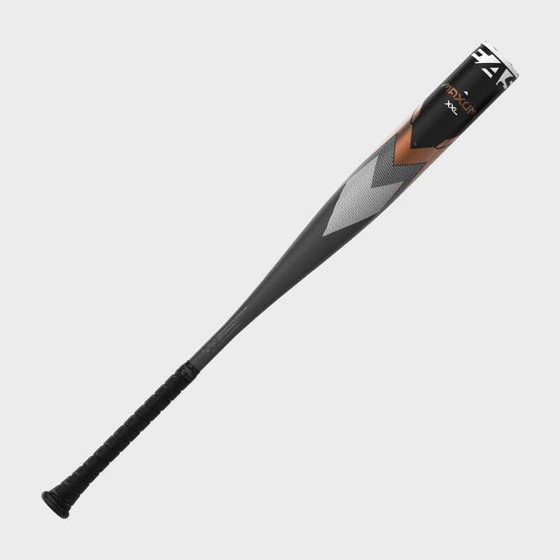 2023 Easton Maxum Ultra (-3) BBCOR Baseball Bat