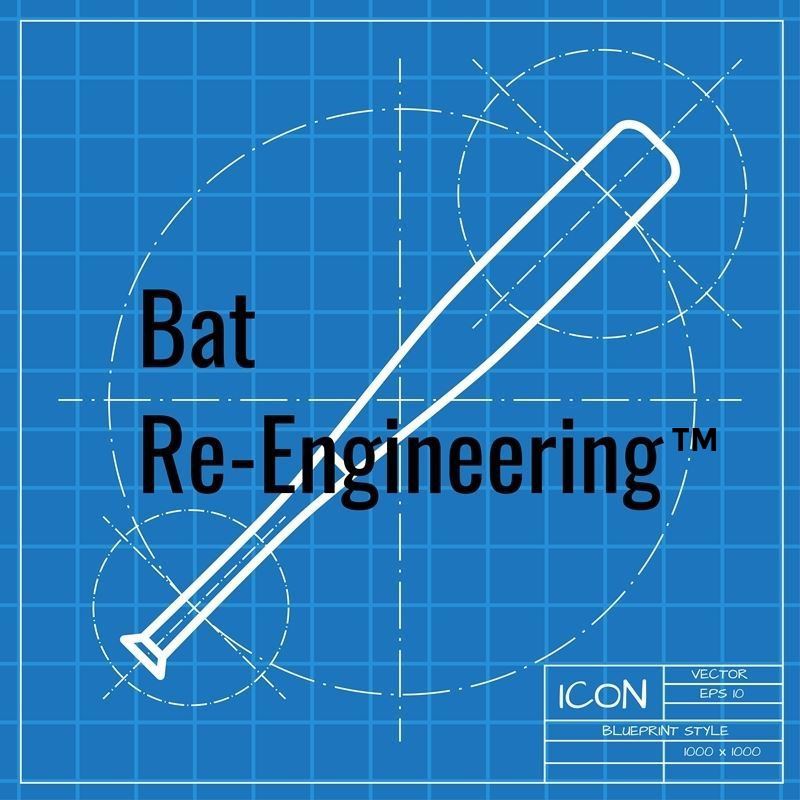 Bat Re-engineering Services