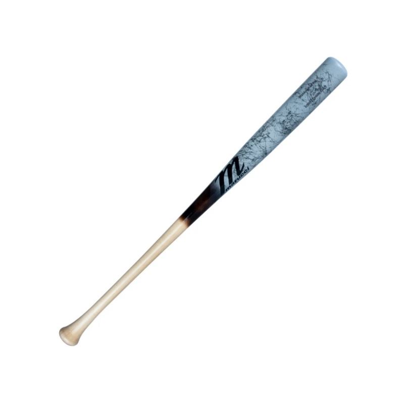 2025 MARUCCI LINDY12 FRANCISCO LINDOR EXCLUSIVE PR