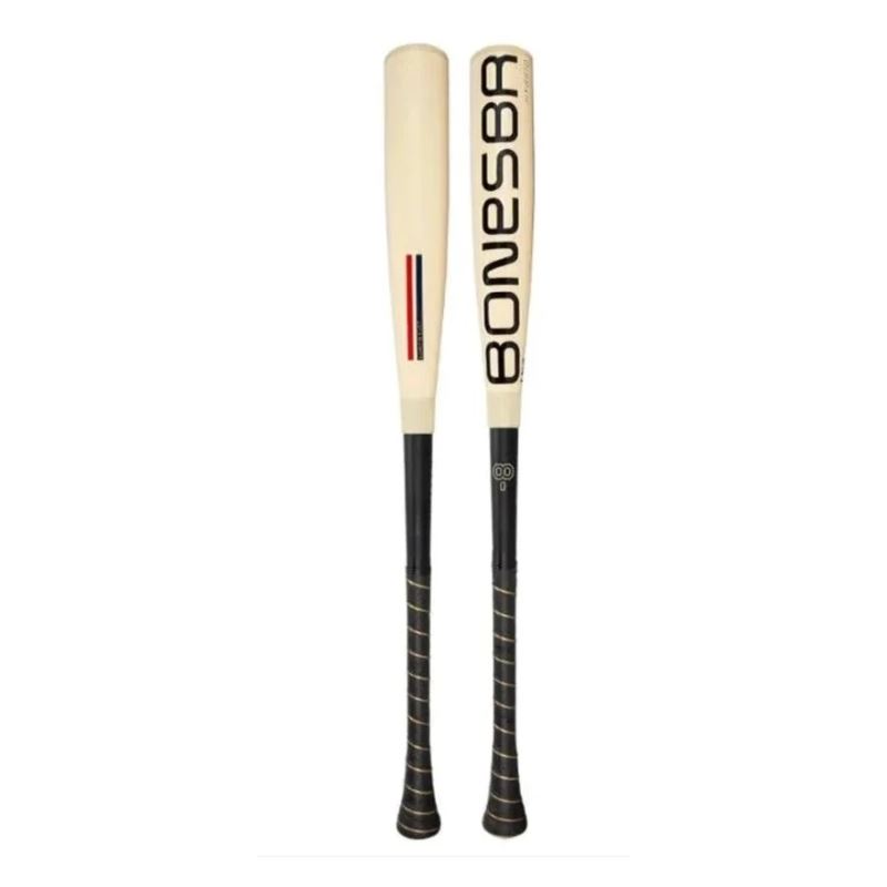 2025 WARSTICK BONESABER HYBRID (-8) ALLOY USA BASE