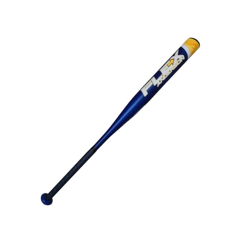 2022 ANDERSON FLEX USA/ASA SLOWPITCH SOFTBALL BAT 